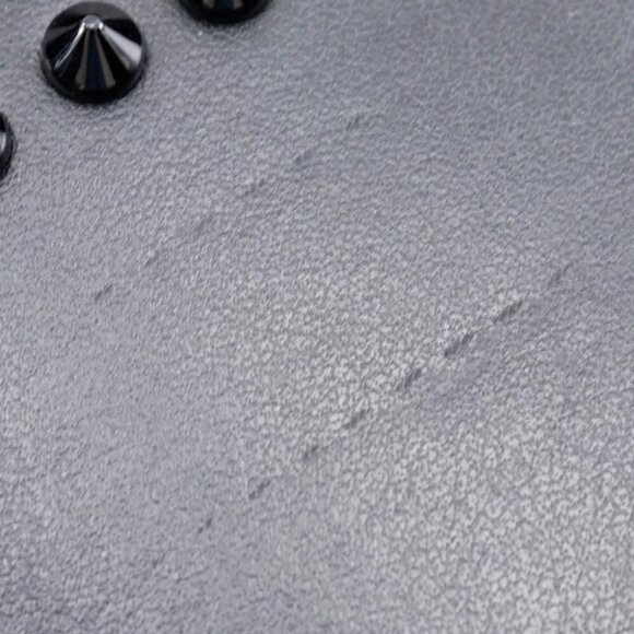 Christian Louboutin Bench Reporter Shoulder Bag 1165000 BENCH REPORTER - Picture 9 of 10